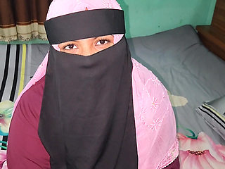 Missed watching a video of her hard fucking with her stepson.