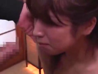 963-youth-with-areare-rbd