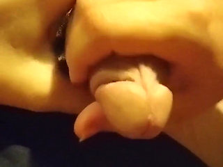 T4t Couple! Sexy Goofy Af Fun Times