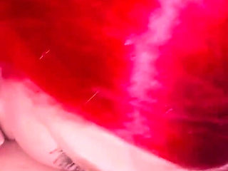 Lesbian Licking Pinkpussy