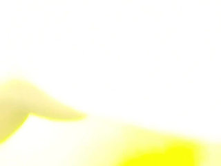 I End up Fucking a Cheating Girl I Met at the Mall (audio in Spanish)