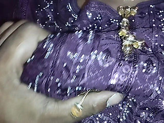 Bangladesi viral Vabi Sex Videos