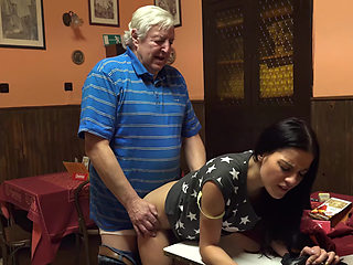 City Night Hunters (Czech Dellais)