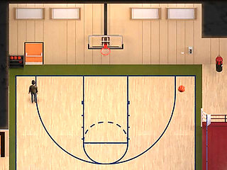 The Genesis Order V88101 Part 298 I Fucked My Boss in Shower! by Loveskysan69