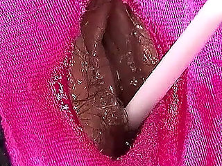 Perfect Tits Japanese Teen Tricked to Creampie Defloration Sex in Uncensored JAV