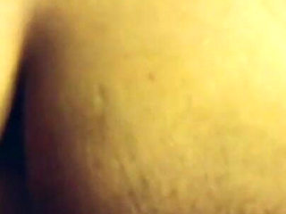 Hairy Pussy Fingering Boos Sucking Ass Playing Nude.