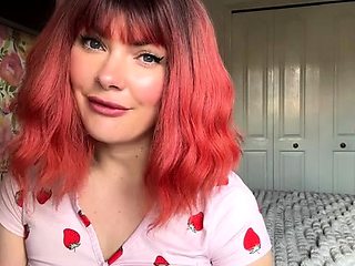 Yourhikerbabe - Sissys Guide To Serving Homeless Men