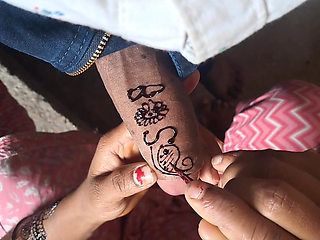 Indian Desi Beautiful Girl