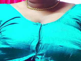 Desi Indian Horny Teacher midnight sex