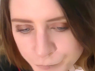 Blow This Featuring Samantha Bentley