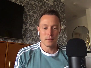 Glory Holed - Himeros Live