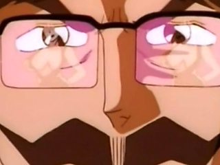 Prurient milady - hd movie - Fuck Me Like A Monster