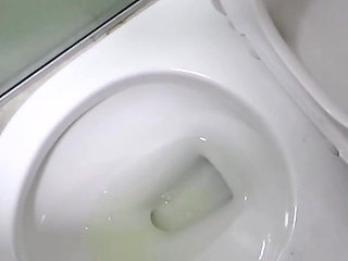 My Stepsister Grabs My Cock While Talking to Her Mom