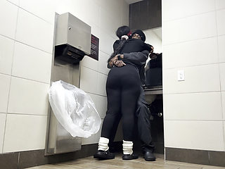 Bigdaddykj: the Manager Needs to Talk Full