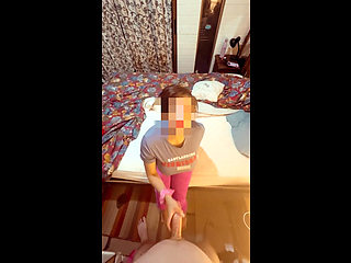 Hot Erotic Video with Ejaculation and Everything