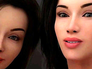 Away From Home [13] Part 51 Hot MILF Booties by Loveskysan69