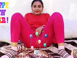 Tetoo Bnane Vale Ne Bhabi Ko Chod Dala