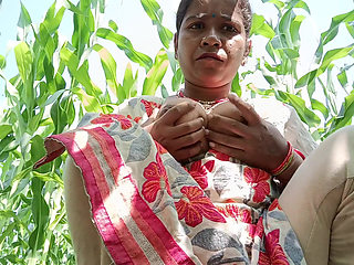 Bhabhi Desi Couple Indian