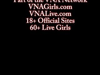 Maggie Green featuring Maggie Green's milf clip