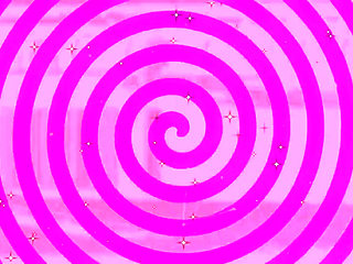 Magic Bimbofication