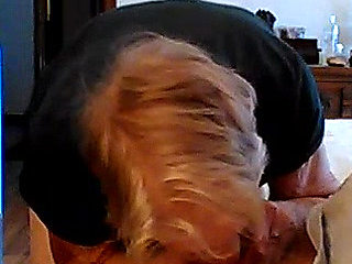 Elderfarts saga oma suck 2