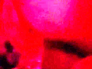 Ass Fucked with Dildo