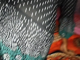 Village Girl Tight Pussy Outdoor Sex Video, Desi Outdoor Sex Video