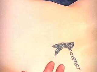 Fiancé Bashes Me From Behind