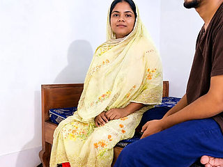 Bangladeshi Sasuri and Jamai Sex Video in Bangla