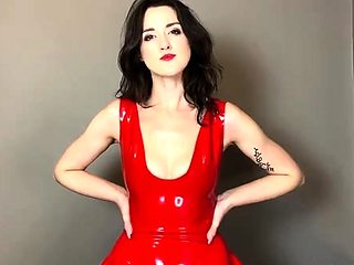 ServeAugustina - Cei Virgin