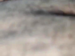 Small Saudi Pussy Fucking