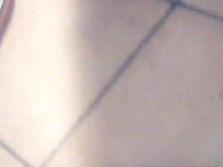 Kikka Feet and Leggings