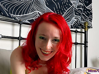 First Date Turns Into Cruel Sph, POV Verbal Destruction