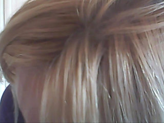 The Vulgar and Outrageous Cursing of Two Naughty Italians