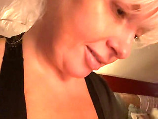 Gotta Clean up This Room