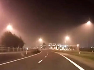 Huge Cuckold Collection: Wife Cheats with BBC Gangbang - Amateur Italian Swingers