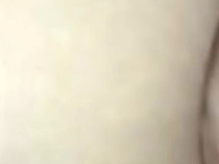 AshiSex and Motardsex get interrupted during hot anal doggystyle