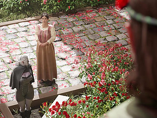 TOP 10 BEST NYL FUTANARI ANIMATIONS OF 2024!!!