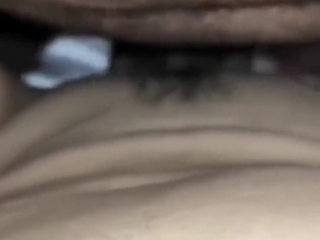 Wife Egyptian and Man Saudien