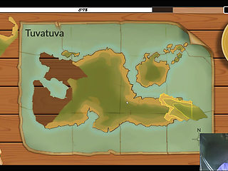 Paradise Lust 3 of 3