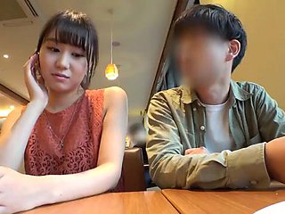 Google search Bokbok Girl JBJBGG3.COM Korean pornOnlyFansFree admissionHidden camera manAd inquiry korean only fans  twitter best video 48337 : Porn