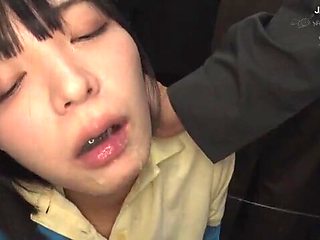 x2x5480B74157A50CF553