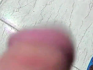 Ma Femme and Black Saudien