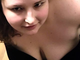 Huge Japan blowjob and handjob POV orgy with a cumshot