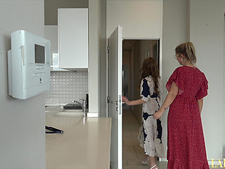 Misbehaviors Have Consequences