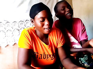 In new relationship