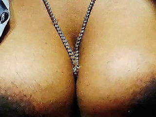 Desi Indian Sexy Bhabhi Night Sex Mood