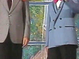 Vintage with Sexy Girls with Perfect Bodies Craving Big and Hard Cocks Full Movie in HD