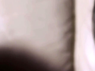 Aleska Diamond and Zafira Share a Wet, Lustful Lesbian Encounter