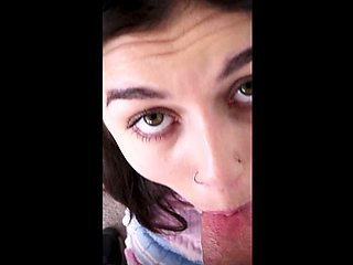 Dad Crush featuring Lily Winters's skinny trailer